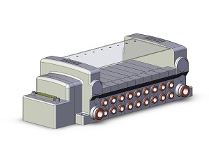 SERIES IMAGE-FOR REFERENCE ONLY 