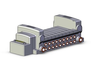 SERIES IMAGE-FOR REFERENCE ONLY 
