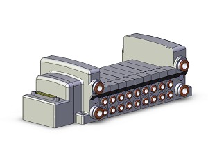 SERIES IMAGE-FOR REFERENCE ONLY 