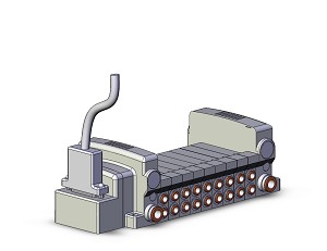 SERIES IMAGE-FOR REFERENCE ONLY 