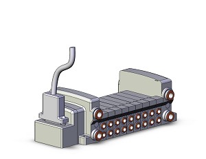 SERIES IMAGE-FOR REFERENCE ONLY 