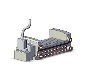 SERIES IMAGE-FOR REFERENCE ONLY 