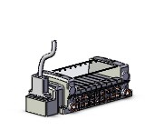 SERIES IMAGE-FOR REFERENCE ONLY 