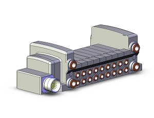SERIES IMAGE-FOR REFERENCE ONLY 