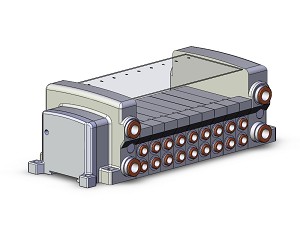 SERIES IMAGE-FOR REFERENCE ONLY 