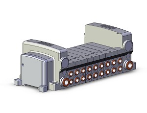 SERIES IMAGE-FOR REFERENCE ONLY 
