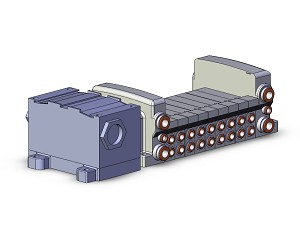 SERIES IMAGE-FOR REFERENCE ONLY 