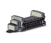 SERIES IMAGE-FOR REFERENCE ONLY 