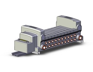 SERIES IMAGE-FOR REFERENCE ONLY 