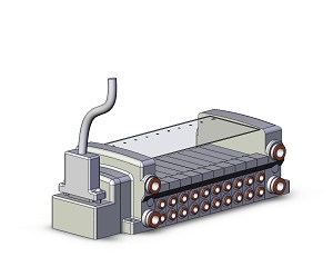 SERIES IMAGE-FOR REFERENCE ONLY 