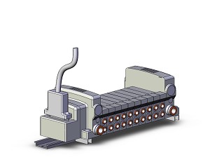 SERIES IMAGE-FOR REFERENCE ONLY 