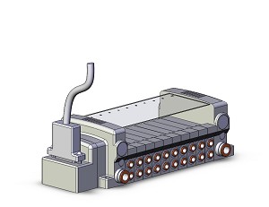 SERIES IMAGE-FOR REFERENCE ONLY 