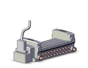 SERIES IMAGE-FOR REFERENCE ONLY 