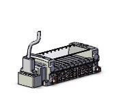 SERIES IMAGE-FOR REFERENCE ONLY 
