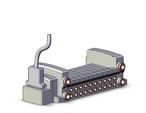 SERIES IMAGE-FOR REFERENCE ONLY 
