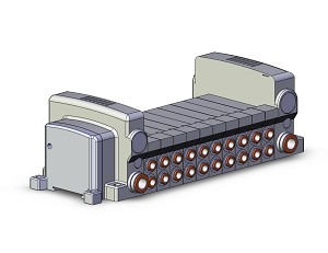 SERIES IMAGE-FOR REFERENCE ONLY 