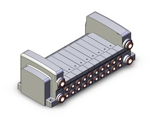 SERIES IMAGE-FOR REFERENCE ONLY 