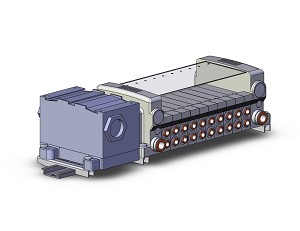 SERIES IMAGE-FOR REFERENCE ONLY 