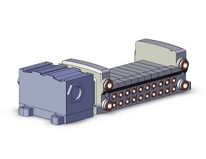 SERIES IMAGE-FOR REFERENCE ONLY 