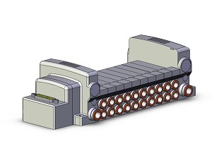SERIES IMAGE-FOR REFERENCE ONLY 