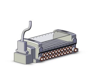 SERIES IMAGE-FOR REFERENCE ONLY 
