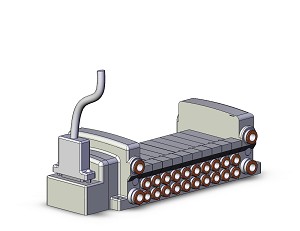 SERIES IMAGE-FOR REFERENCE ONLY 