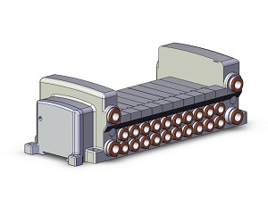 SERIES IMAGE-FOR REFERENCE ONLY 