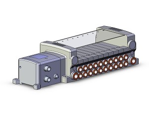 SERIES IMAGE-FOR REFERENCE ONLY 