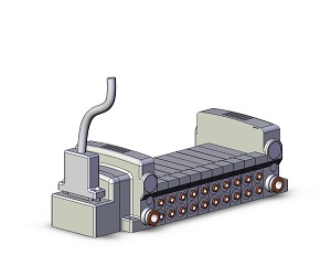 SERIES IMAGE-FOR REFERENCE ONLY 