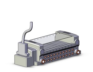 SERIES IMAGE-FOR REFERENCE ONLY 
