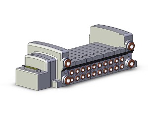 SERIES IMAGE-FOR REFERENCE ONLY 