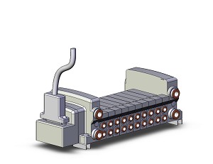 SERIES IMAGE-FOR REFERENCE ONLY 
