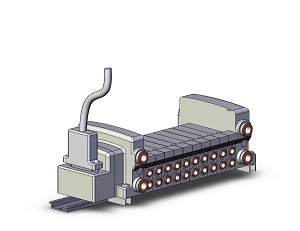 SERIES IMAGE-FOR REFERENCE ONLY 