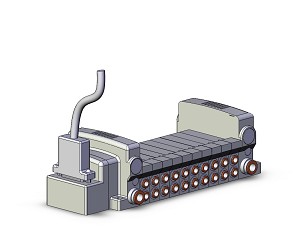 SERIES IMAGE-FOR REFERENCE ONLY 