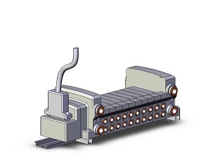 SERIES IMAGE-FOR REFERENCE ONLY 