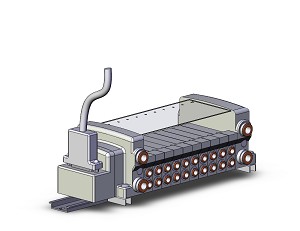 SERIES IMAGE-FOR REFERENCE ONLY 