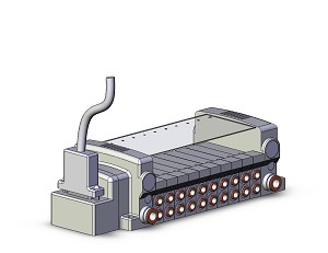 SERIES IMAGE-FOR REFERENCE ONLY 