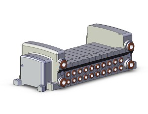 SERIES IMAGE-FOR REFERENCE ONLY 