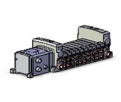 SERIES IMAGE-FOR REFERENCE ONLY 