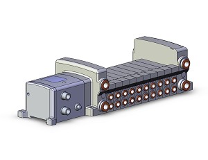 SERIES IMAGE-FOR REFERENCE ONLY 