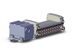 SERIES IMAGE-FOR REFERENCE ONLY 