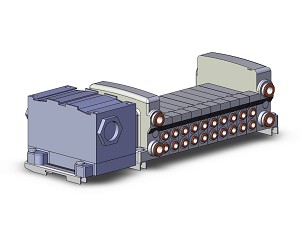 SERIES IMAGE-FOR REFERENCE ONLY 
