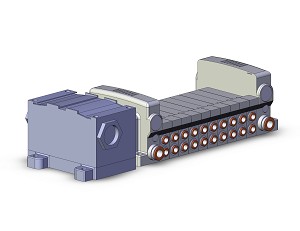 SERIES IMAGE-FOR REFERENCE ONLY 