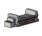 SERIES IMAGE-FOR REFERENCE ONLY 