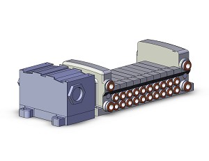 SERIES IMAGE-FOR REFERENCE ONLY 