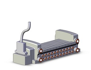 SERIES IMAGE-FOR REFERENCE ONLY 