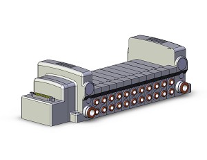 SERIES IMAGE-FOR REFERENCE ONLY 