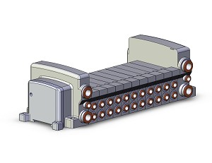 SERIES IMAGE-FOR REFERENCE ONLY 