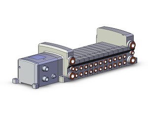 SERIES IMAGE-FOR REFERENCE ONLY 