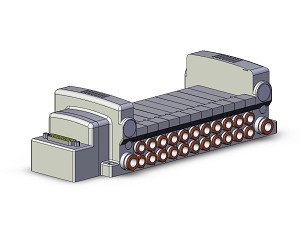 SERIES IMAGE-FOR REFERENCE ONLY 